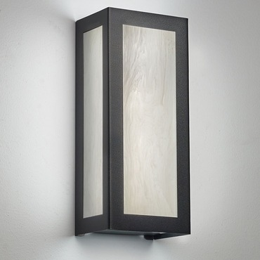 Modelli 15333 Wall Light