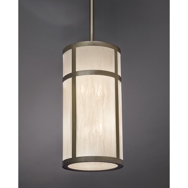 Classics 15340 Pendant | UltraLights at Lightology Classics 15340 Pendant