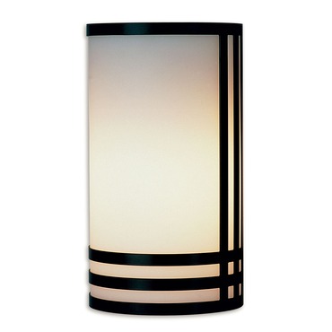 Cygnet 2016/2018 Wall Light | UltraLights at Lightology Cygnet 2016/2018 Wall Light