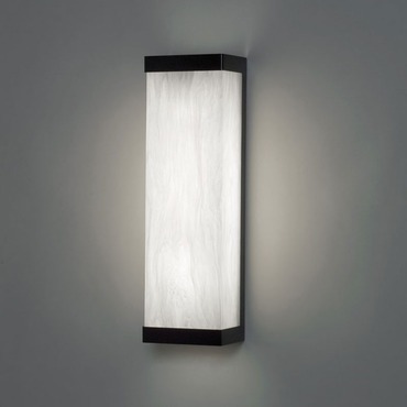 Classics 9130 Wall Light | UltraLights at Lightology Classics 9130 Wall Light