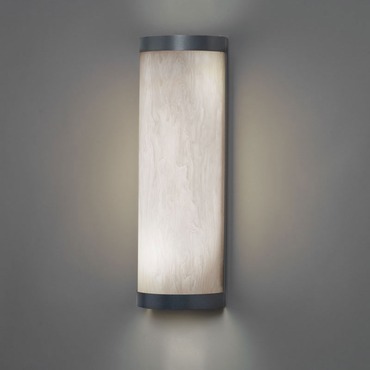 Classics 9131 Wall Light | UltraLights at Lightology Classics 9131 Wall Light