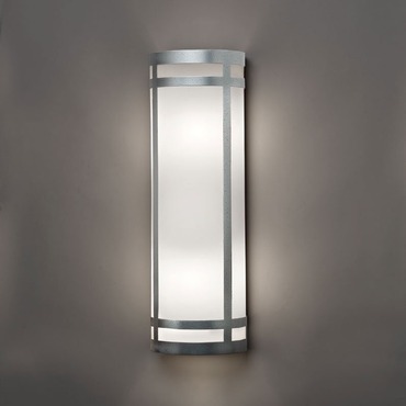 Classics 9133 Wall Light | UltraLights at Lightology Classics 9133 Wall Light