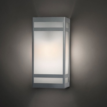 Classics 9236 Wall Light