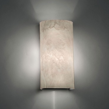 Basics Slim Wall Sconce