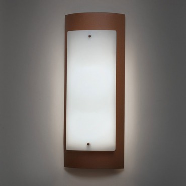 Luz Azul 9318 Wall Light