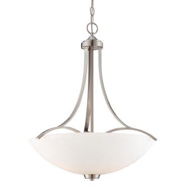 Overland Park Pendant
