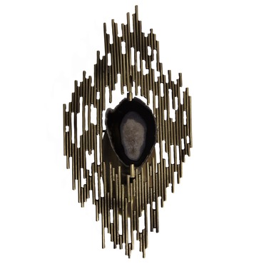 Vivre Wall Sconce