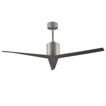 Eliza Outdoor Ceiling Fan | Matthews Fan Company at Lightology Eliza Outdoor Ceiling Fan