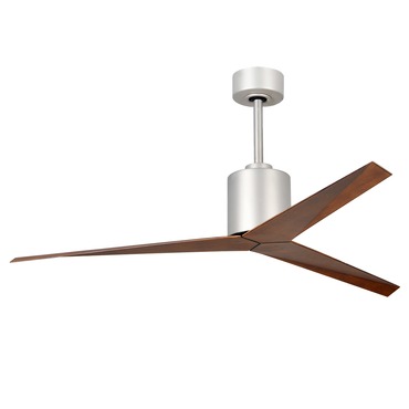 Eliza Outdoor Ceiling Fan
