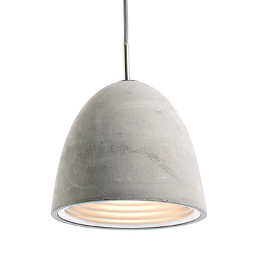 Castle Pendant | Seed Design at Lightology Castle Pendant