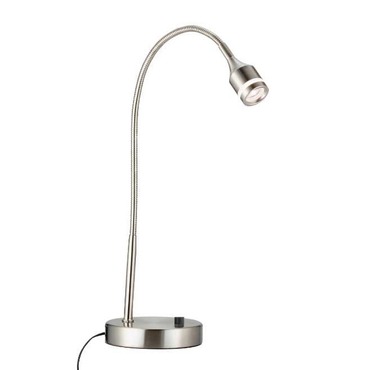 Prospect Desk Lamp | Adesso Corp. at Lightology Prospect Desk Lamp