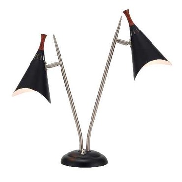 Draper Desk Lamp
