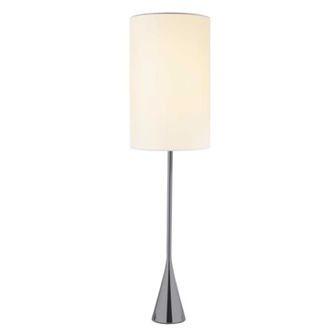 Bella Table Lamp