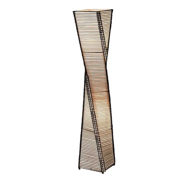 Stix Floor Lantern