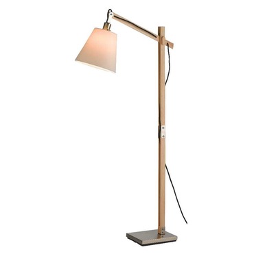 Walden Floor Lamp