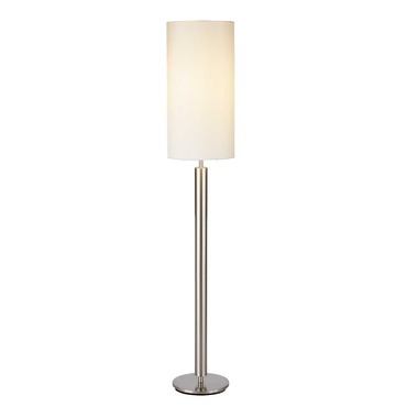 Hollywood Floor Lamp