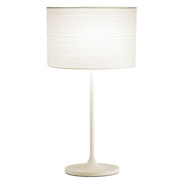 Oslo Table Lamp
