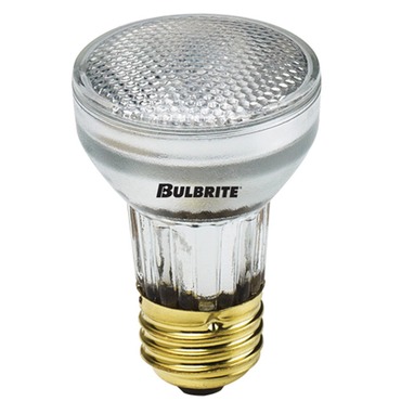 PAR16 Med Base 40W 120V 30Deg - Discontinued Model