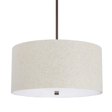Modern Pendant Lighting Led Kitchen Lightology Loft Round Pendant