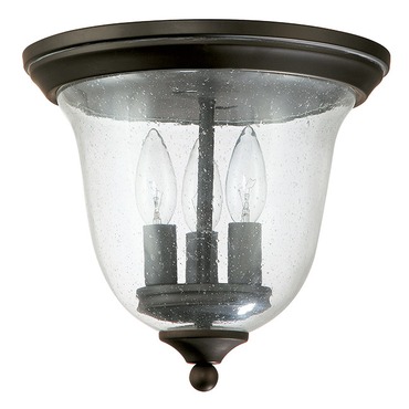 Capital 9541 Outdoor Flush Mount | Capital Lighting at Lightology Capital 9541 Outdoor Flush Mount