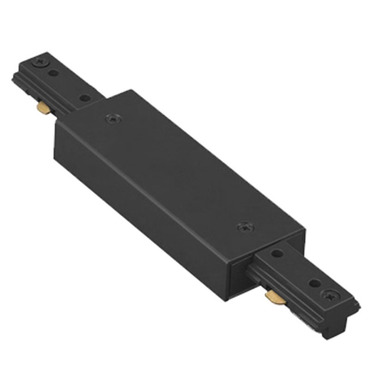 I Power Connector | WAC Lighting at Lightology I Power Connector