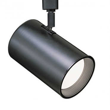 Line Voltage 704 H/J/L Track Head 120V | WAC Lighting at Lightology Line Voltage 704 H/J/L Track Head 120V