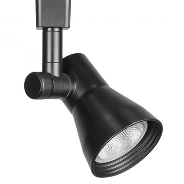 Line Voltage 720 H/J/L Track Head 120V | WAC Lighting at Lightology Line Voltage 720 H/J/L Track Head 120V