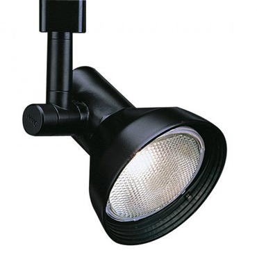 Line Voltage 730 H/J/L Track Head 120V