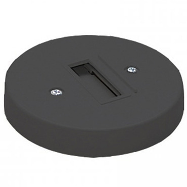 Monopoint Canopy Adapter