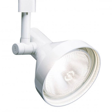 Line Voltage 730 L Track Head 120V - Overstock