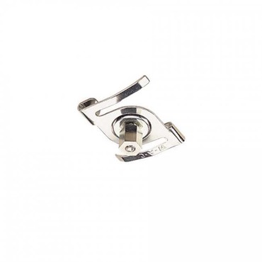 Track T-Bar Drop Ceiling Attachment