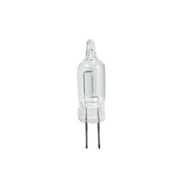 JC G4 Xenon 10 Watt 12V