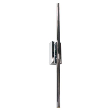 Glow Wall Sconce
