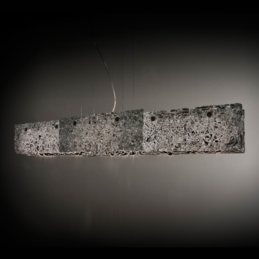 Nightlife Linear Pendant