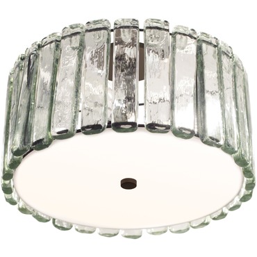Xylo Ceiling Light Fixture | Stone Lighting at Lightology Xylo Ceiling Light Fixture