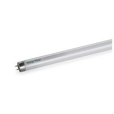 T8 G13 Med Bi-Pin Linear 32W 120V 3000K 48IN | Bulbrite at Lightology T8 G13 Med Bi-Pin Linear 32W 120V 3000K 48IN