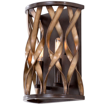 Soho Wall Sconce