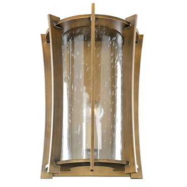 Ronan Outdoor Wall Sconce | Kalco at Lightology Ronan Outdoor Wall Sconce
