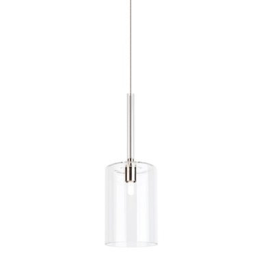 Saluti Medium Fast Jack Pendant