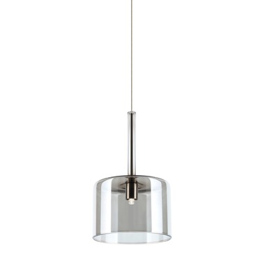 Saluti Large Fast Jack Pendant
