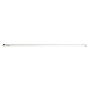 T5 Miniature Mini Bipin 6W 120V 3000K 9 Inch | Bulbrite at Lightology T5 Miniature Mini Bipin 6W 120V 3000K 9 Inch