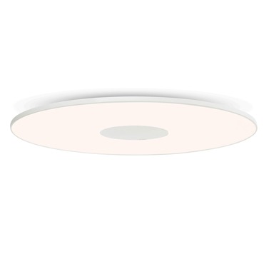 Circa Ceiling Light | Pablo at Lightology Circa Ceiling Light