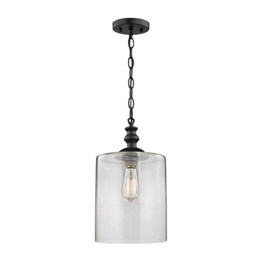 Modern Pendant Lighting Led Kitchen Lightology Bergen Cylinder Pendant