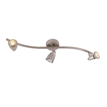 Wave Spot Ceiling Mount/Pendant