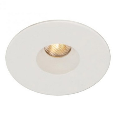 LEDme 1IN Round Downlight / Housing / Transformer