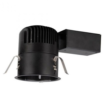 priori recessed lighting x3503 priori adjustable and dimmable round recessed lighting kit satin nickel finish clear reflector priori recessed lighting x3503 priori adjustable and dimmable round recessed lighting kit satin nickel finish clear reflector