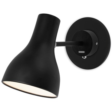 Type 75 Adjustable Wall / Ceiling Light | Anglepoise at Lightology Type 75 Adjustable Wall / Ceiling Light