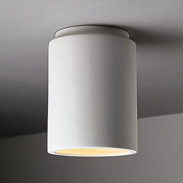 Radiance 6100 Ceiling Light | Justice Design at Lightology Radiance 6100 Ceiling Light