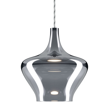 Nostalgia 02 Pendant | LODES at Lightology Nostalgia 02 Pendant