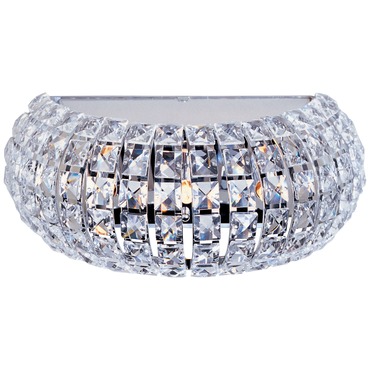Bijou Wall Sconce | Et2 at Lightology Bijou Wall Sconce